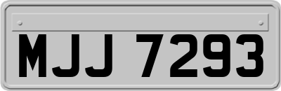 MJJ7293