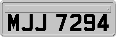 MJJ7294