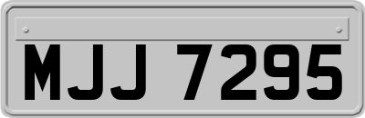 MJJ7295