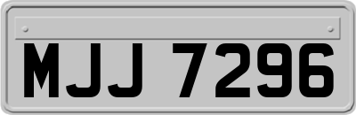 MJJ7296