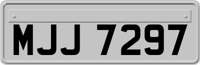 MJJ7297