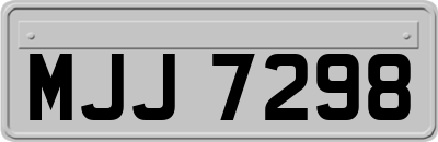 MJJ7298