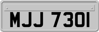 MJJ7301