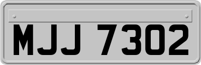 MJJ7302