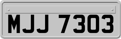 MJJ7303