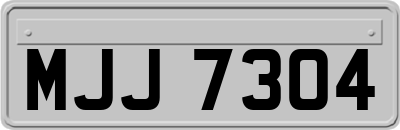 MJJ7304