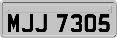 MJJ7305