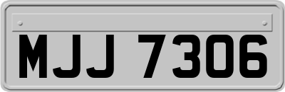 MJJ7306
