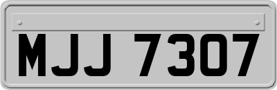 MJJ7307