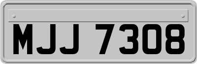 MJJ7308