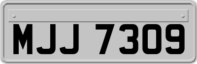MJJ7309