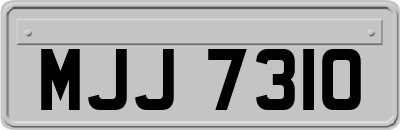 MJJ7310