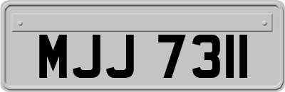 MJJ7311