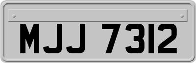 MJJ7312