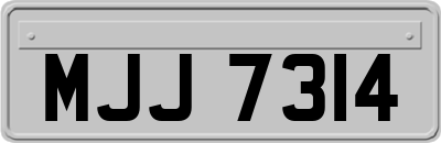 MJJ7314