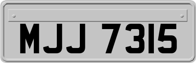 MJJ7315