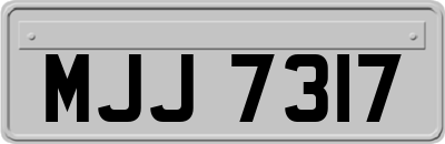 MJJ7317