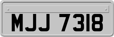 MJJ7318
