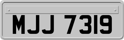 MJJ7319