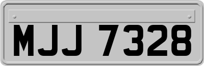 MJJ7328