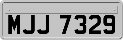 MJJ7329