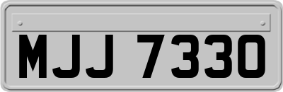 MJJ7330