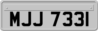 MJJ7331