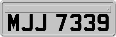 MJJ7339