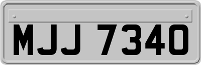 MJJ7340
