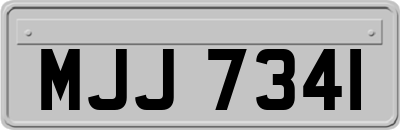 MJJ7341