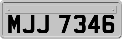 MJJ7346