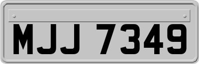 MJJ7349