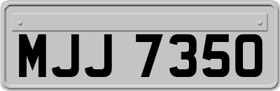 MJJ7350