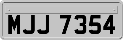 MJJ7354