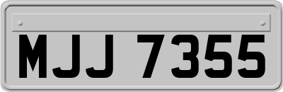 MJJ7355