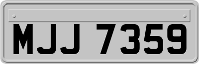 MJJ7359