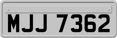 MJJ7362