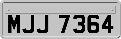MJJ7364