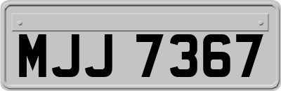 MJJ7367
