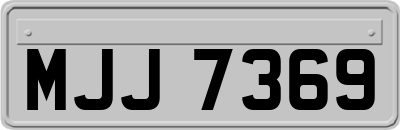 MJJ7369