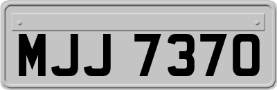 MJJ7370