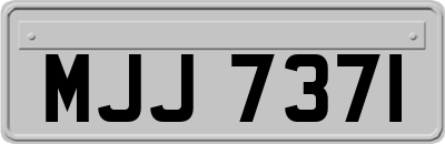 MJJ7371