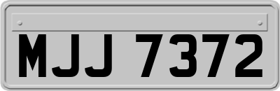 MJJ7372