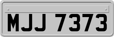 MJJ7373