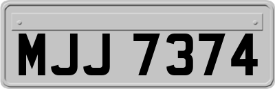MJJ7374