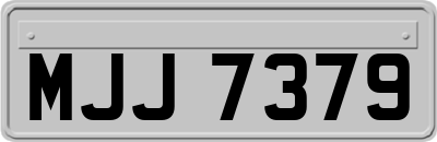 MJJ7379