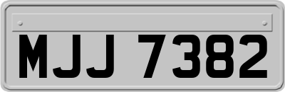 MJJ7382