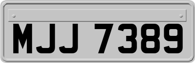 MJJ7389