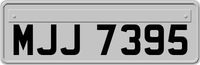 MJJ7395