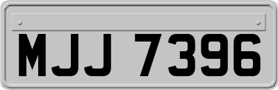 MJJ7396